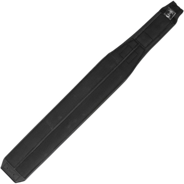 2026 Zhik ILCA X Hiking Strap STP-0301-U-BLK-000 - Black